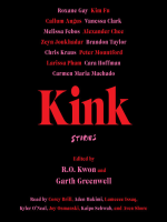 Kink__Stories